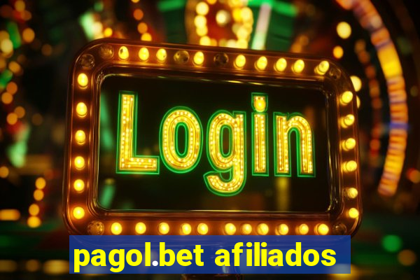 pagol.bet afiliados